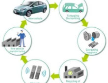 The Center Of The Web