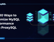 Slow Website: Why And The Means To Remedy