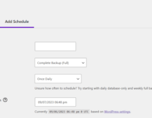 The Method To Examine Detailed Ram Utilization On Your Vps At Hostinger