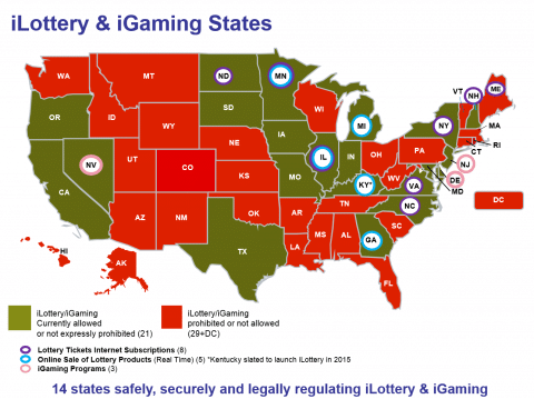 Unveiling The Emerald Isles Digital Playground: A Newbies Information To Online Casinos Financial And Valuation Advisory Services