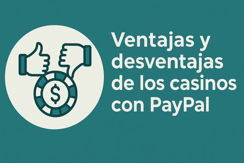 Ventajas de jugar en casinos con Google Pay en España