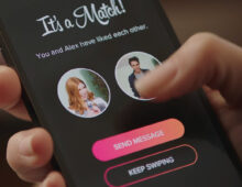 Exactly how to Obtain a Mail Order New Bride in 2026: Tips, and Everything You Need to Know