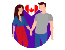 Finest Eastern Dating Websites