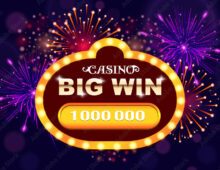 Freshbet Casino Site Testimonial (2026) – Gamer Ratings & Our Judgment