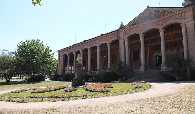 Herzlich Willkommen im Casinolo: Jetzt anmelden und deine Freispiele erhalten in Germany