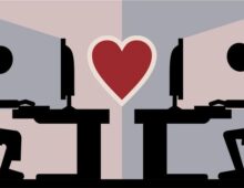 6 Finest Dating Sites for People Over 50