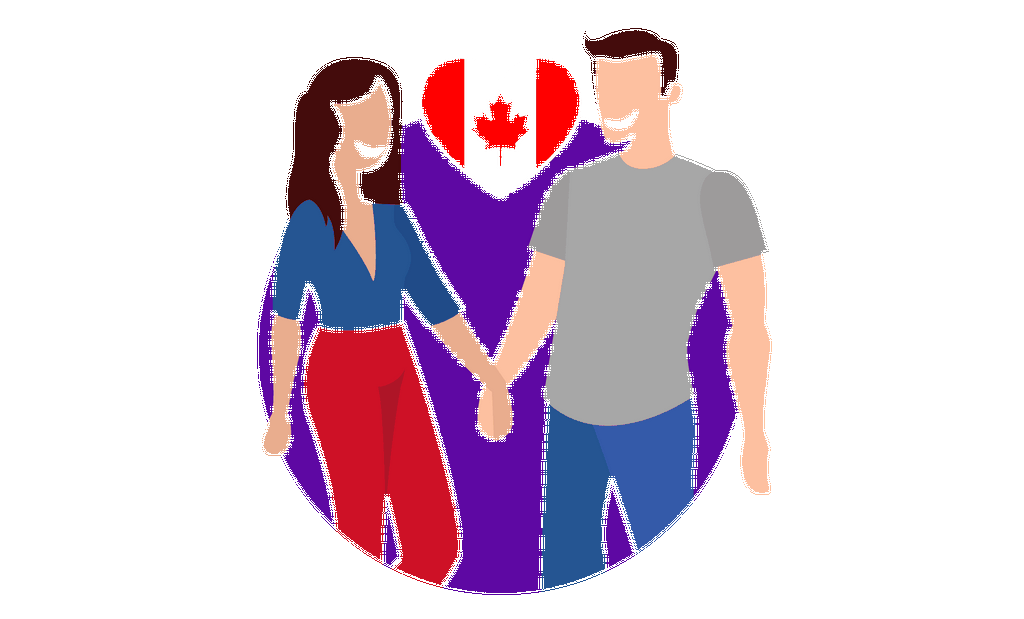 Finest Eastern Dating Websites