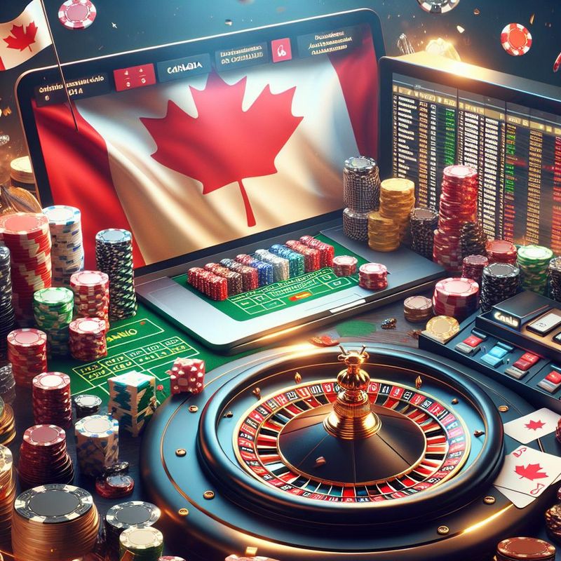 Jak działają kasyna bez weryfikacji