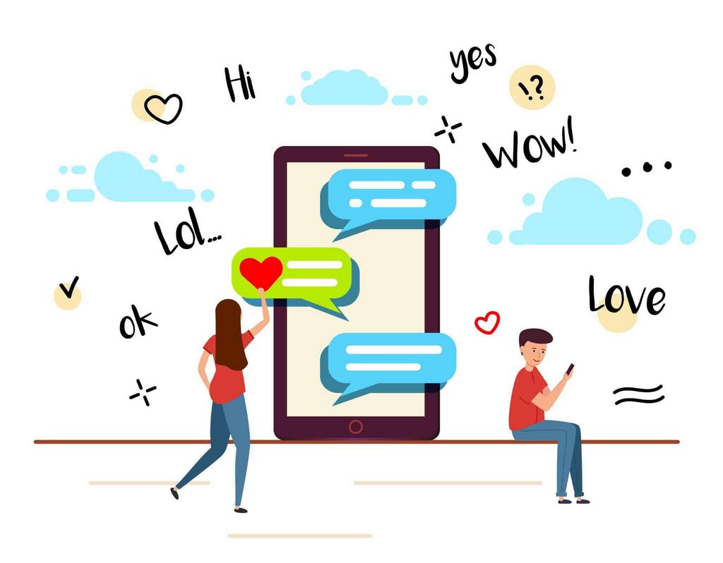 NikaDate Evaluation 2026: A Comprehensive Review to Online Dating NikaDate Evaluation 2026: A Comprehensive Review to Online Dating