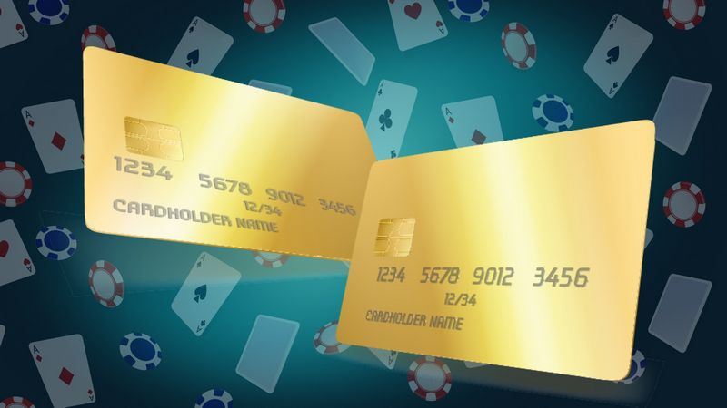 Online Gambling Establishments That Accept Credit Report Cards - Bank Card Casino Sites Online Gambling Establishments That Accept Credit Report Cards - Bank Card Casino Sites
