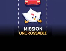 Experience the Thrill of Mission Uncrossable at Canada’s Favorite Online Casino