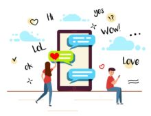 NikaDate Evaluation 2026: A Comprehensive Review to Online Dating