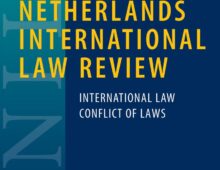 Een Kijkje naar Nyxbets: Het Nieuwe Casino op de Nederlandse Markt