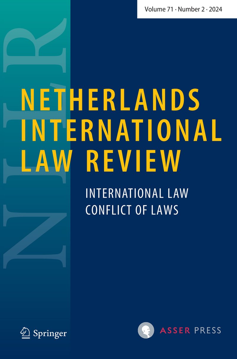 Een Kijkje naar Nyxbets: Het Nieuwe Casino op de Nederlandse Markt