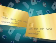 Online Gambling Establishments That Accept Credit Report Cards – Bank Card Casino Sites