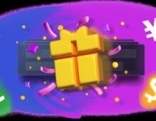 Bonus bez vkladu a jeho výhody pro české hráče