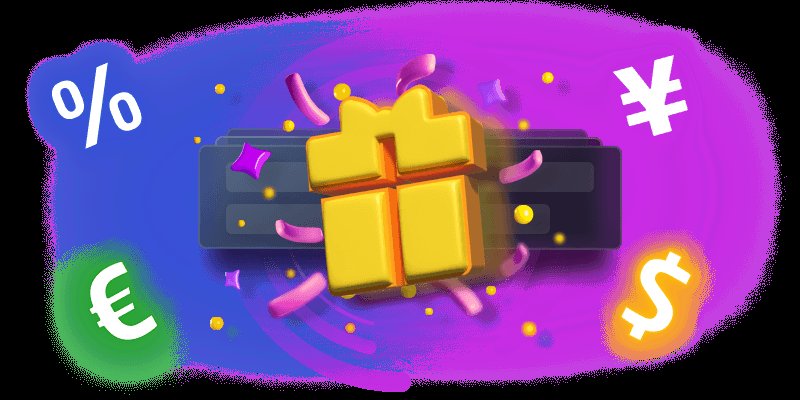 Zahraniční casino bonus za registraci bez vkladu in Czech Republic