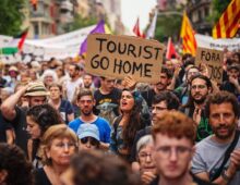 Descubre las ventajas de jugar en Stake Casino en línea en España