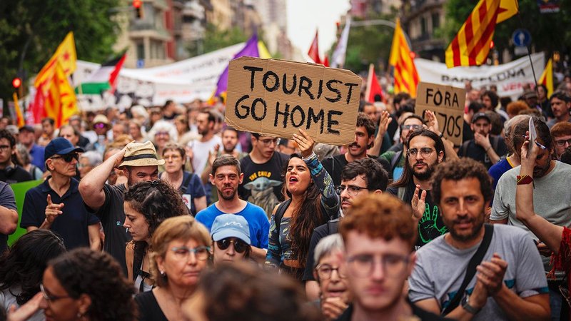 Stake's casino - Descubre las ventajas de jugar en Stake Casino en línea en España