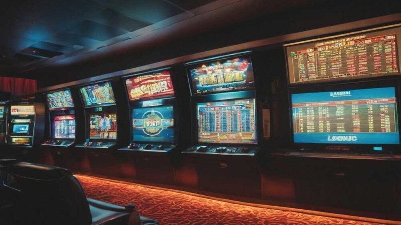 Descubre el Exclusivo Slot 