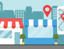 What Is Neighborhood Look Marketing & Just How to Do It Right?