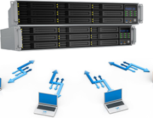 What’s FTP Hosting? Defined In Detail