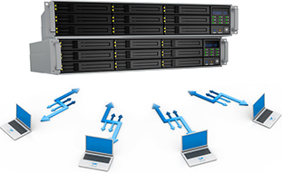 What's Ftp Hosting? Defined In Detail