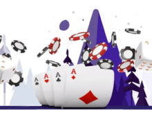 Beste online gamblingbedrifter i Norge