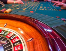 Riepilogo di Winnita Casino