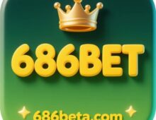 Descubra o Código de Bônus do 686Bet e Melhore Suas Apostas em Portugal