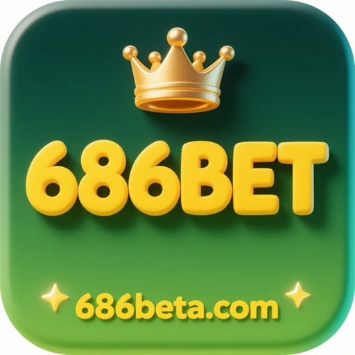 686bet código de bônus, 686Bet 686bet código de bônus, 686Bet