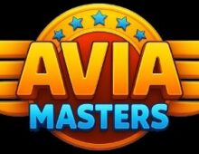 Die Avia Masters – Ein Flugzeug-Slot für echte Glücksspiel-Abenteurer
