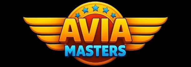 Die Avia Masters - Ein Flugzeug-Slot für echte Glücksspiel-Abenteurer
