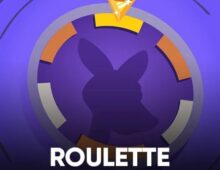 Exploring the Uncrossable Mission at Roobet Casino in Canada