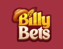 Billybets Erfahrung in Deutschland: Die Wahrheit über den Casino-Angebot