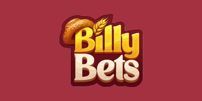 Germany - billybets no deposit bonus
