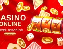 Bollywood Gambling Enterprise: Полный обзор онлайн-казино