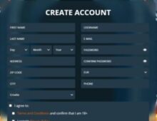 Descubre Nuevas Oportunidades en el Juego en Locowin Casino Spain