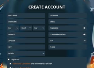 Locowin erfahrungen in Spain Locowin erfahrungen in Spain