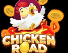 Descubre el Juego de Azar Más Emocionante en España: Chicken Road 2.