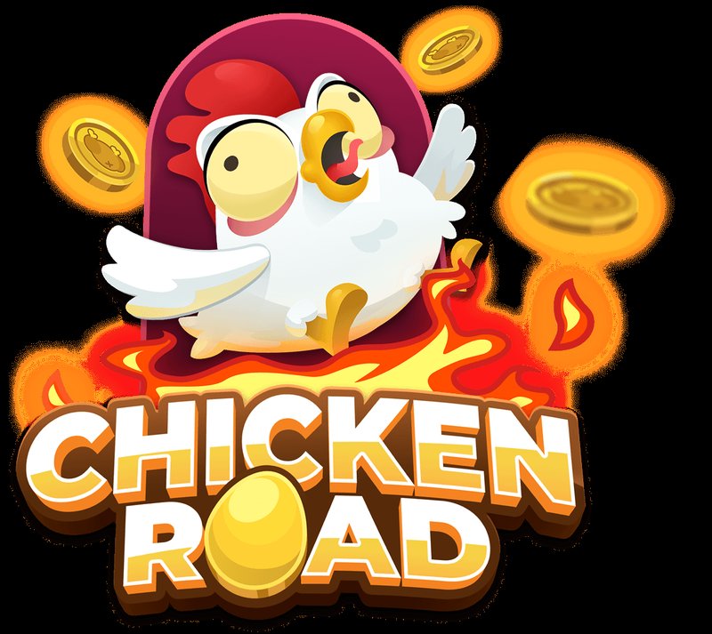 Chicken road 2 demo, chicken road 2 españa Chicken road 2 demo, chicken road 2 españa