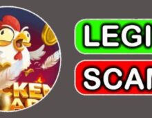 Willkommen im neuen Casino-Spiel: Chicken Road 2 für Deutschland