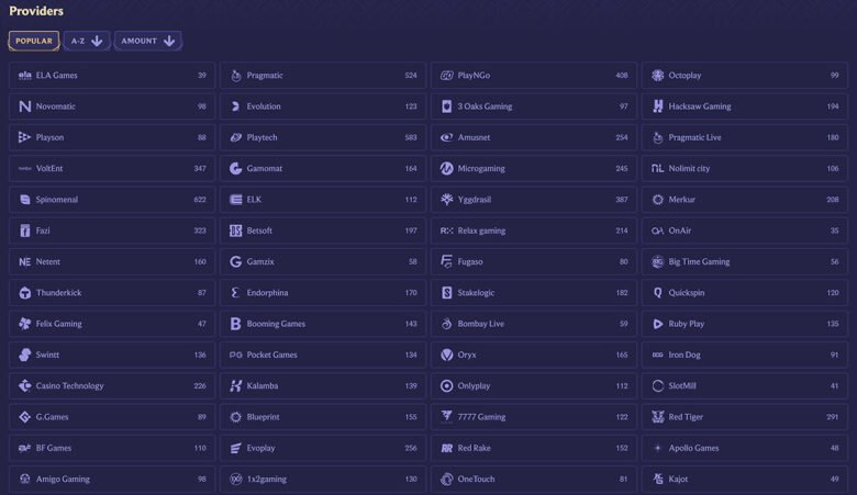 Experience the Thrill of Divaspin Casino with Exclusive Free Spins Bonuses in Global