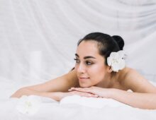 ¿En qué se diferencia el masaje deportivo de otros tipos de masaje?