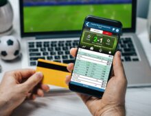 The most effective online casino sites for MasterCard repayments in 2026