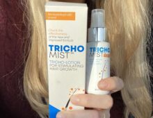Jakie są plusy i minusy zakupu Trichomist Forte?
