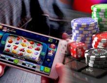 I migliori siti di casinò non AAMS in Italia nel 2026