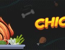 Le Nouveau Chapitre de Jeu du Poulet : Expérimentez-le Maintenant en Ligne