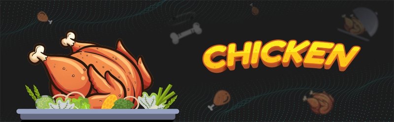 Le Nouveau Chapitre de Jeu du Poulet : Expérimentez-le Maintenant en Ligne - aperçu