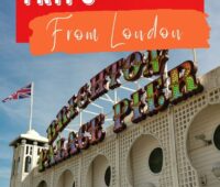 Lease Automotive With Driver For A Day From Hcd Chauffeur Drive And Enjoy The Advantages By Hcd Chauffeur Drive